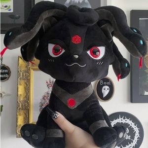 Medusa Killstar Kreepture